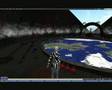 Google Maps in Second Life