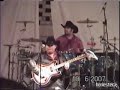 Grupo Duelo en Chiautla