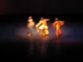 Candelabro - Jana, Angélica e Si Candelabro - Jana, Angélica e Si