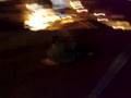 videos de 