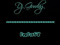 Dj Gurda? - Energy