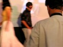 Ramp Walk 2nd round ( freeky look)