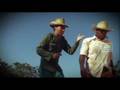 COLA LOCA CUBA NO ME DA MI GANA AMERICANA