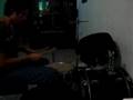 cepi drums