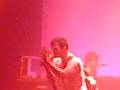the feeling live at the ironworks 3