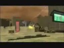 Game Violence FTW