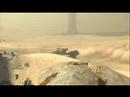 Aqui les pongo el video documental de halo 3 mas nuevo, habla sobre forge que es una nueva caracteristica del halo 3.