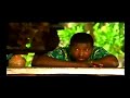 dezil clip