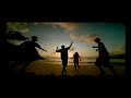 dezil clip