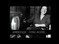TV Hist�ria
