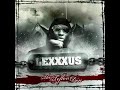 Lexxxus shoutout pt2 Lexxxus shoutout pt2