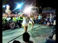 san antonio band serenata