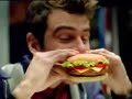 Marco Casabona_Mc Donald\