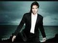 clip video Stanislas A D'Autres