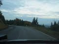 December 2, 2006 Chianti, an autumn driving December 2, 2006 Chianti, an autumn driving