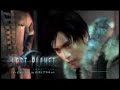 Xbox 360 Japan Tv Spot 3
