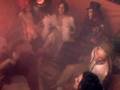 Kalle Aber Nice Video and Lyrics