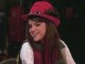 Miley Cyrus/Selena Gomez/Victoria Justice Miley Cyrus/Selena Gomez/Victoria Justice