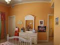 5162 Glen Forrest Dr, Flowery Branch, GA 30542