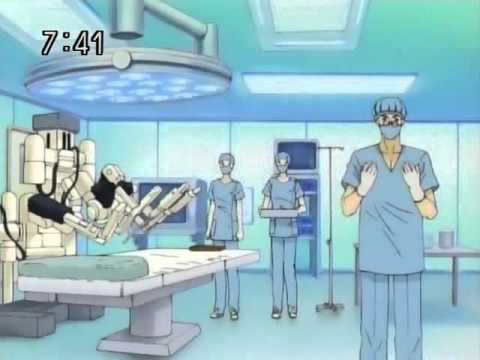 Full Moon wo Sagashite (Eng. subtitles) Episode 52 FINAL