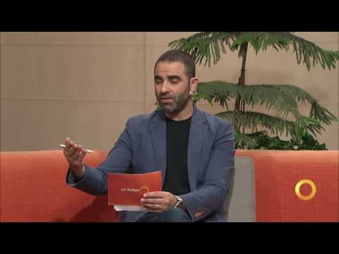 منتدى الجنسانية يحتفل بعامه العاشر بأمسية منتدى الجنسانية يحتفل بعامه العاشر بأمسية