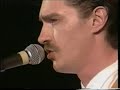 Plava trava zaborava - Lovesick Blues (live 1988)