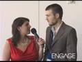 Love 2.0 @ Web 2.0 Expo: Pete Cashmore
