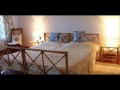 India Karnataka Mysore Gitanjali Homestay India Hotels India Travel Ecotourism Travel To Care