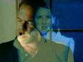 Bertin Osborne - Procuro Olvidarte