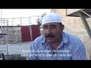 8eme chaptr: قلقيلية