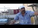 8eme chaptr: قلقيلية
