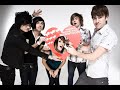 Obvious - Hey Monday - LYRICS! :]