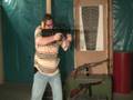STEYR AUG.wmv