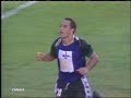 edmundo, o animal edmundo, o animal
