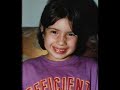 despedida da livia   brasil / itália