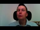 Video Marketing En YouTube - La Guia Practica de Como Empezar Con YouTube