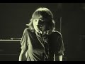 Eisley:; Trolley Wood
