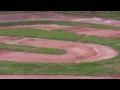 Losi 8ight 2.0 by TRT no Aerosampa
