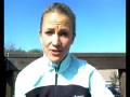 videos de Lesley Patterson.wmv