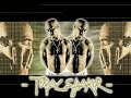 2pac-holla-if-ya-hear-me-sub-en-espaol-by-2pacsubscom.html