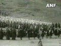 Hora Nationala La \"Armanji di tu Pind\"