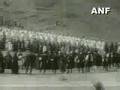 Hora Nationala La Armanji di tu Pind