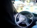O dia em que um amigo apanhou de outro amigo