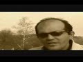 komakam kon-Albume Avaye Bam- wmv