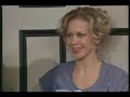 Fawlty Towers - Kipper And The Corpse (2of 4)