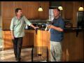 benve-e-lucevan-le-stelle.html