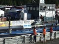 Norwegian Turbo Beetle Drag Challenge Gardermoen Raceway