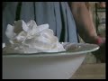 Reddi Wip - Redux
