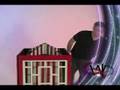 Wes Iseli's Magic &... View Video