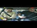 Najgorszy Polski Kierowca odc.11 [4/6]